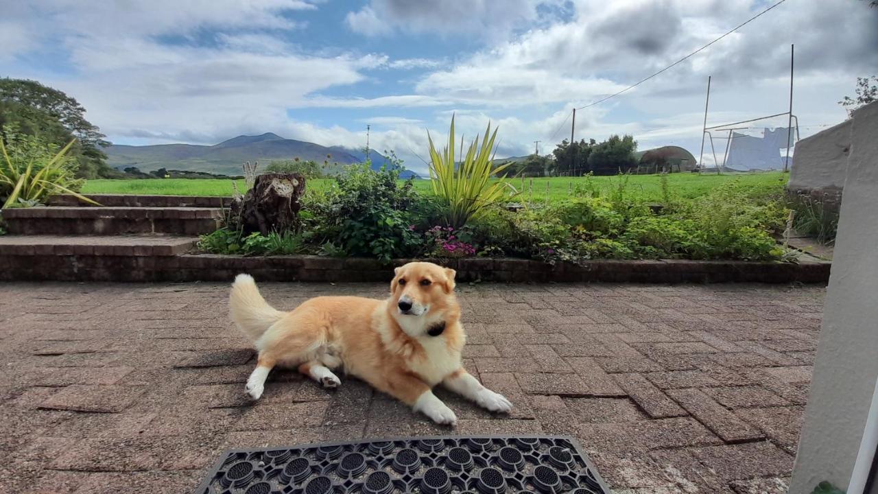 Inveraray Farm Beaufort