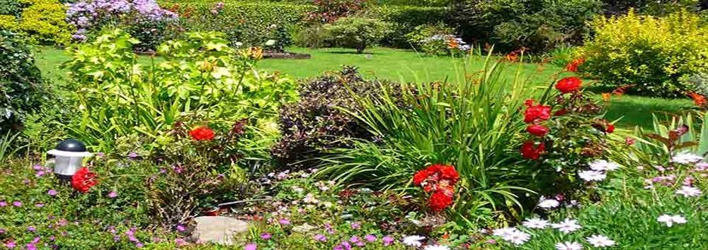 Bed & Breakfast Inveraray Farm 3*