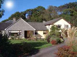 Inveraray Farm 3*