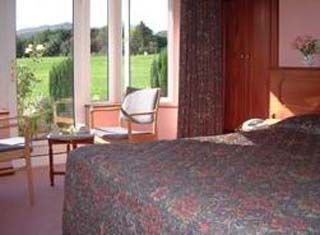 Inveraray Farm Bed & Breakfast Beaufort