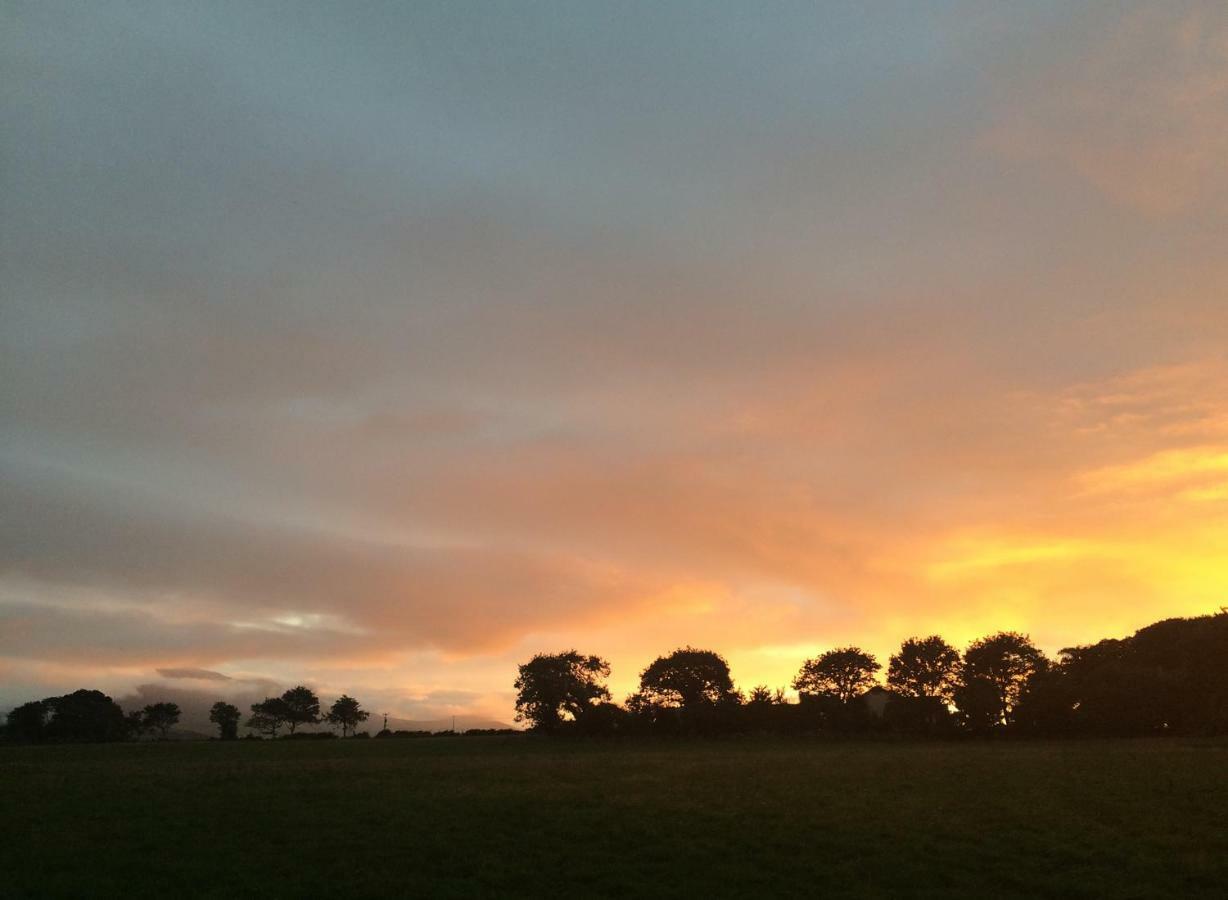 Inveraray Farm Bed & Breakfast Beaufort